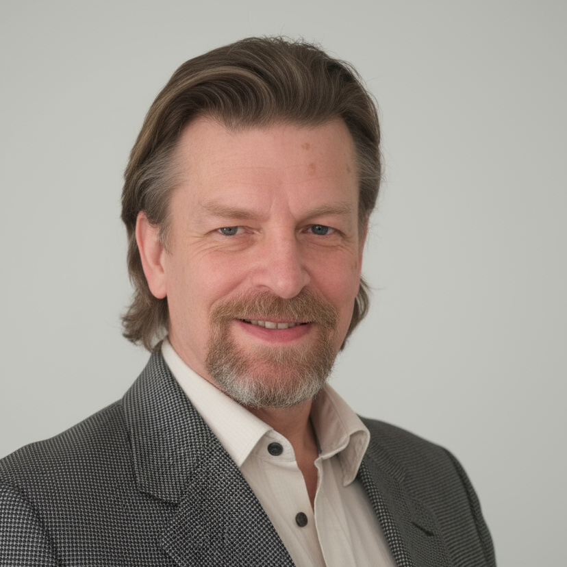 Christer 1-1 Premium Coaching (6 sessioner för 5)